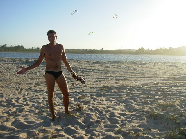 Brazil 2006 - 1060